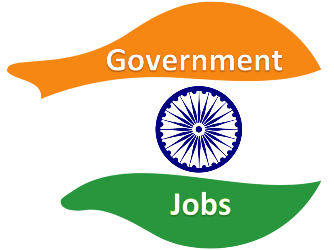 jobsgovernment.in