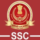 SSC CHSL 2022 Tire II Admit Card | SSC CHSL Admit Card